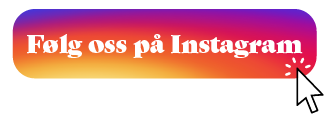 Følg oss på Instagram