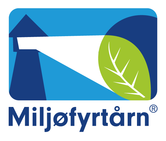 Miljøfyrtårn